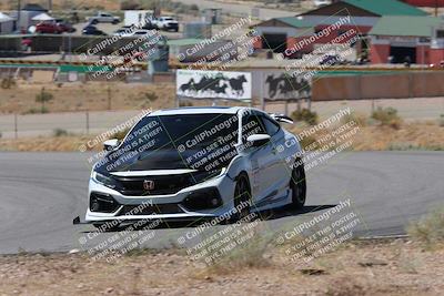media/May-24-2025-Extreme Speed (Sat) [[067a6f0386]]/Blue Group/Turn 2 and 4/